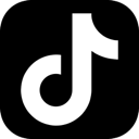 app_tiktok Discord emoji
