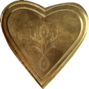 icon_emblemheart Discord emoji