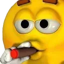 Smoke