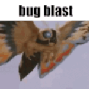 bugblast