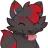 :CC_Foxxo_l: CC_Foxxo_l
