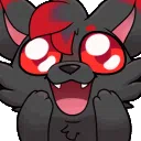 CC_Foxxo_n