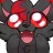 :CC_Foxxo_n: CC_Foxxo_n