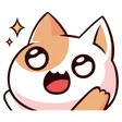 7_