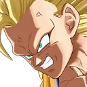 SS3Goku