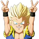 SSGotenks