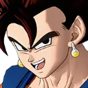 SuperVegito