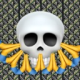 :omegaskullpray: