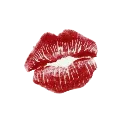 red_mwah2