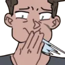 MikePfft