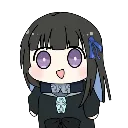 evil_sele