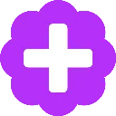 plus