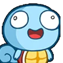 DerpSquirtle