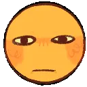 uhhh