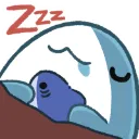 sleep sleep