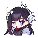 Hysilens_Shh