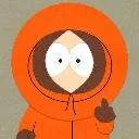 emoji_1 emoji_1