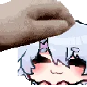 PhainonPatGif