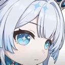 CerySus