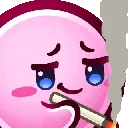 kirbyclassic