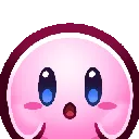 kirbymodcheck