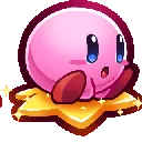 kirbyraid