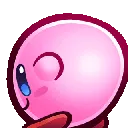 kirbytwerk