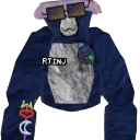 RTinj