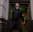 BullyMaguire BullyMaguire
