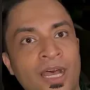 Screenshot20260210132303 Screenshot20260210132303