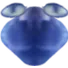borb borb