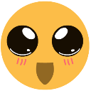 happy_shock