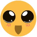 :happy_shock: