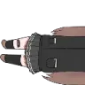 longbwaalay longbwaalay