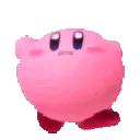 kirbychudwalk