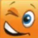 __
