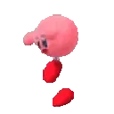 kirbybreakdown