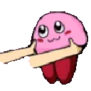 kirbysocute