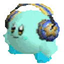 kirbyjams