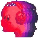 kirbyjammer