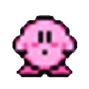 kirbygetjiggy