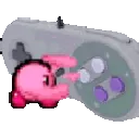 kirbybuttons