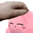 kirbypat