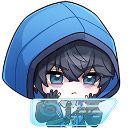 :AdminOvertime: