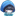 :AdminOvertime: