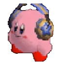 kirbyjam