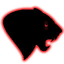 emoji_152 Discord Emoji from Urdu | Community - Social - Chill - Giveaways |