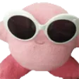 kirbyswag
