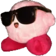 kirbyswaggy