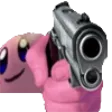 kirbypersonal